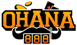 ohana888 ครอบครัวแห่งความบันเทิง เดิมพันไร้ขีดจำกัด